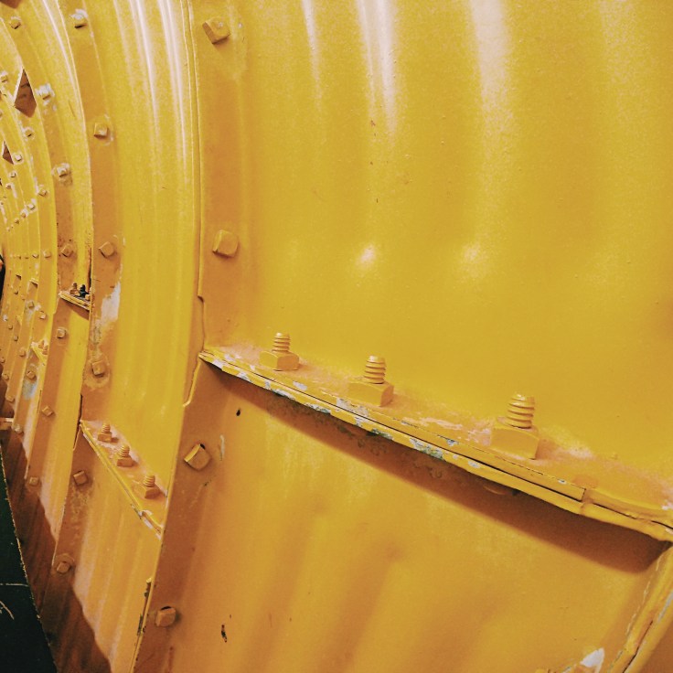 Processed with VSCO with c1 preset