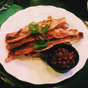 Processed with VSCO with c1 preset