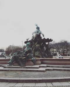 27459893_10210979834921020_2371928724834904129_n_10210979834921020