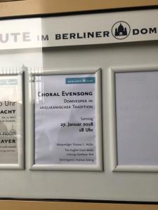 27540672_10210979834841018_3411373295702555645_n_10210979834841018